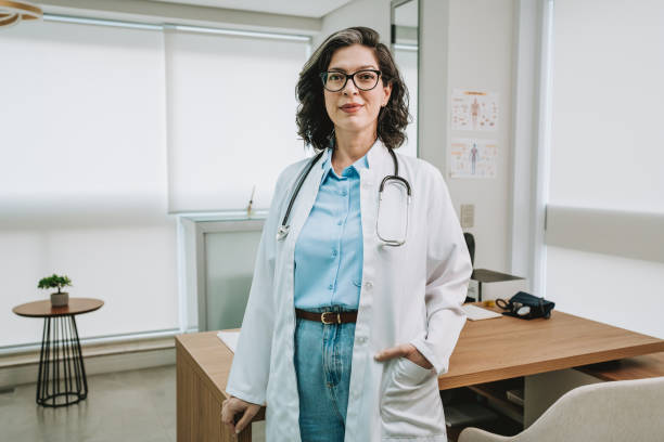 files/DOCTORA.jpg