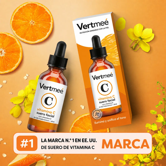 Kit de Recuperación Postparto Vertmee